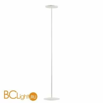 Напольный светильник Linea Light Joshua 8365