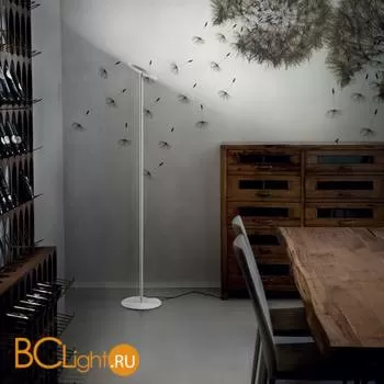 Напольный светильник Linea Light Joshua 8365 - Фото 0