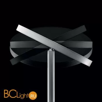 Напольный светильник Linea Light Joshua 8365 - Фото 2