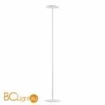 Напольный светильник Linea Light Joshua 8365