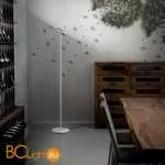 Напольный светильник Linea Light Joshua 8365 - Фото 0