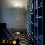 Напольный светильник Linea Light Joshua 8365 - Фото 1