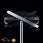 Напольный светильник Linea Light Joshua 8365 - Фото 2