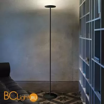 Напольный светильник Linea Light Joshua 8366
