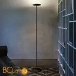 Напольный светильник Linea Light Joshua 8366