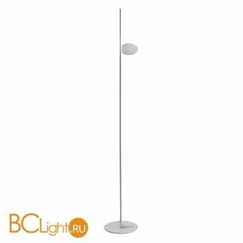 Напольный светильник Linea Light Kimia 8545