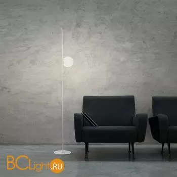 Напольный светильник Linea Light Kimia 8545 - Фото 1