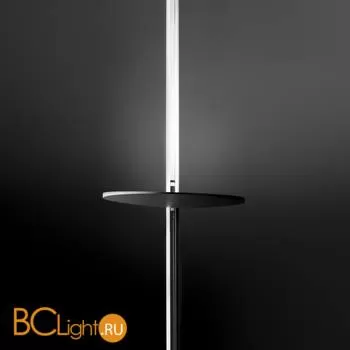 Напольный светильник Linea Light Kimia 8545 - Фото 2