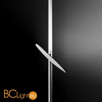 Напольный светильник Linea Light Kimia 8545 - Фото 0