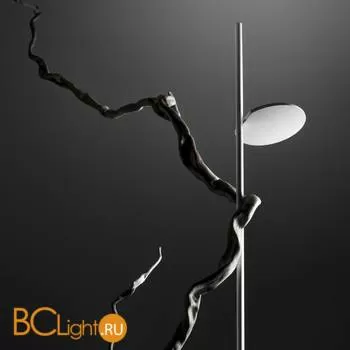 Напольный светильник Linea Light Kimia 8545 - Фото 5