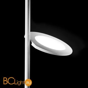 Напольный светильник Linea Light Kimia 8545 - Фото 6