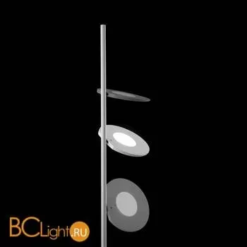 Напольный светильник Linea Light Kimia 8545 - Фото 4