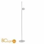 Напольный светильник Linea Light Kimia 8545