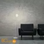 Напольный светильник Linea Light Kimia 8545 - Фото 1