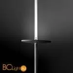 Напольный светильник Linea Light Kimia 8545 - Фото 2