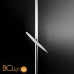 Напольный светильник Linea Light Kimia 8545 - Фото 0