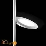 Напольный светильник Linea Light Kimia 8545 - Фото 6