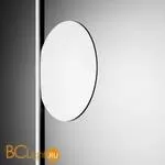 Напольный светильник Linea Light Kimia 8545 - Фото 3