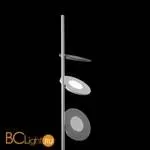 Напольный светильник Linea Light Kimia 8545 - Фото 4