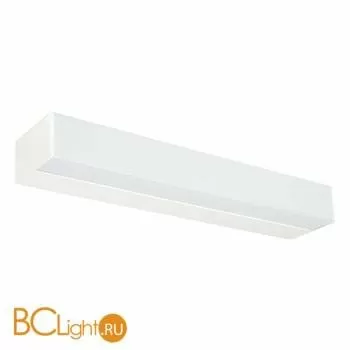 Настенный светильник Linea Light Kioo 7904