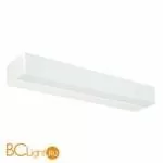 Настенный светильник Linea Light Kioo 7904