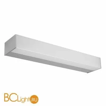 Настенный светильник Linea Light Kioo 7905