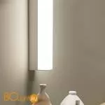 Настенный светильник Linea Light Kioo 7905 - Фото 0