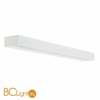 Настенный светильник Linea Light Kioo 7906