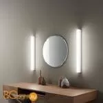 Настенный светильник Linea Light Kioo 7906 - Фото 0
