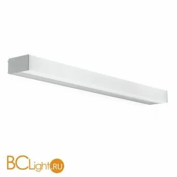 Настенный светильник Linea Light Kioo 7907