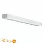 Настенный светильник Linea Light Kioo 7907