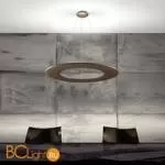 Подвесной светильник Linea Light Kyklos 8481 - Фото 0