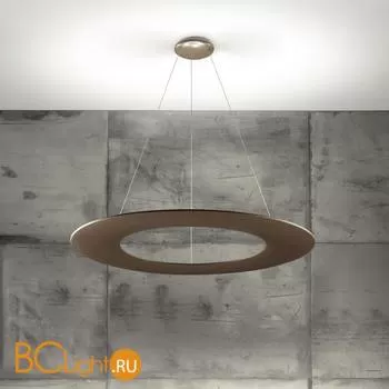 Подвесной светильник Linea Light Kyklos 8483