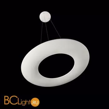 Подвесной светильник Linea Light Kyklos 8485 - Фото 1