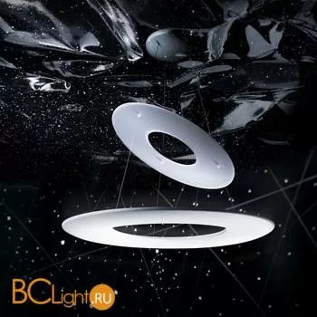 Подвесной светильник Linea Light Kyklos 8486 - Фото 2