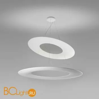 Подвесной светильник Linea Light Kyklos 8486 - Фото 1