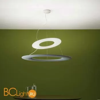 Подвесной светильник Linea Light Kyklos 8486 - Фото 0