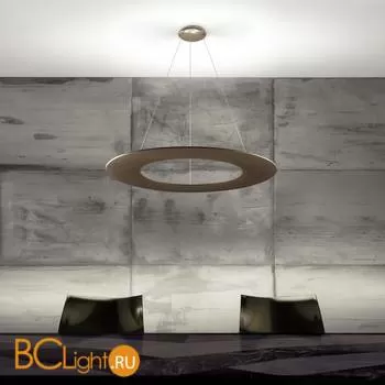 Подвесной светильник Linea Light Kyklos 8487 - Фото 0