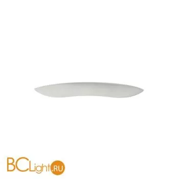 Настенный светильник Linea Light Kyklos 7740