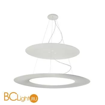 Подвесной светильник Linea Light Kyklos 7801