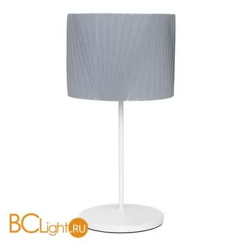 Настольная лампа Linea Light Kyria 7331