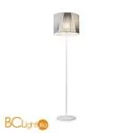 Торшер Linea Light Kyria 7330