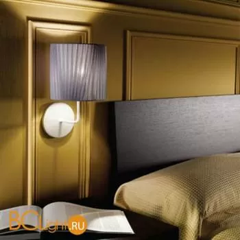 Бра Linea Light Kyria 7333