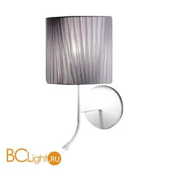 Бра Linea Light Kyria 7332