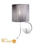 Бра Linea Light Kyria 7332