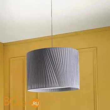 Подвесной светильник Linea Light Kyria 7334