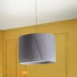 Подвесной светильник Linea Light Kyria 7334