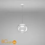Подвесной светильник Linea Light La Mariée 8625