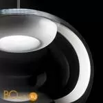 Подвесной светильник Linea Light La Mariée 8625 - Фото 1