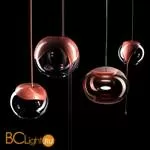 Подвесной светильник Linea Light La Mariée 8625 - Фото 3